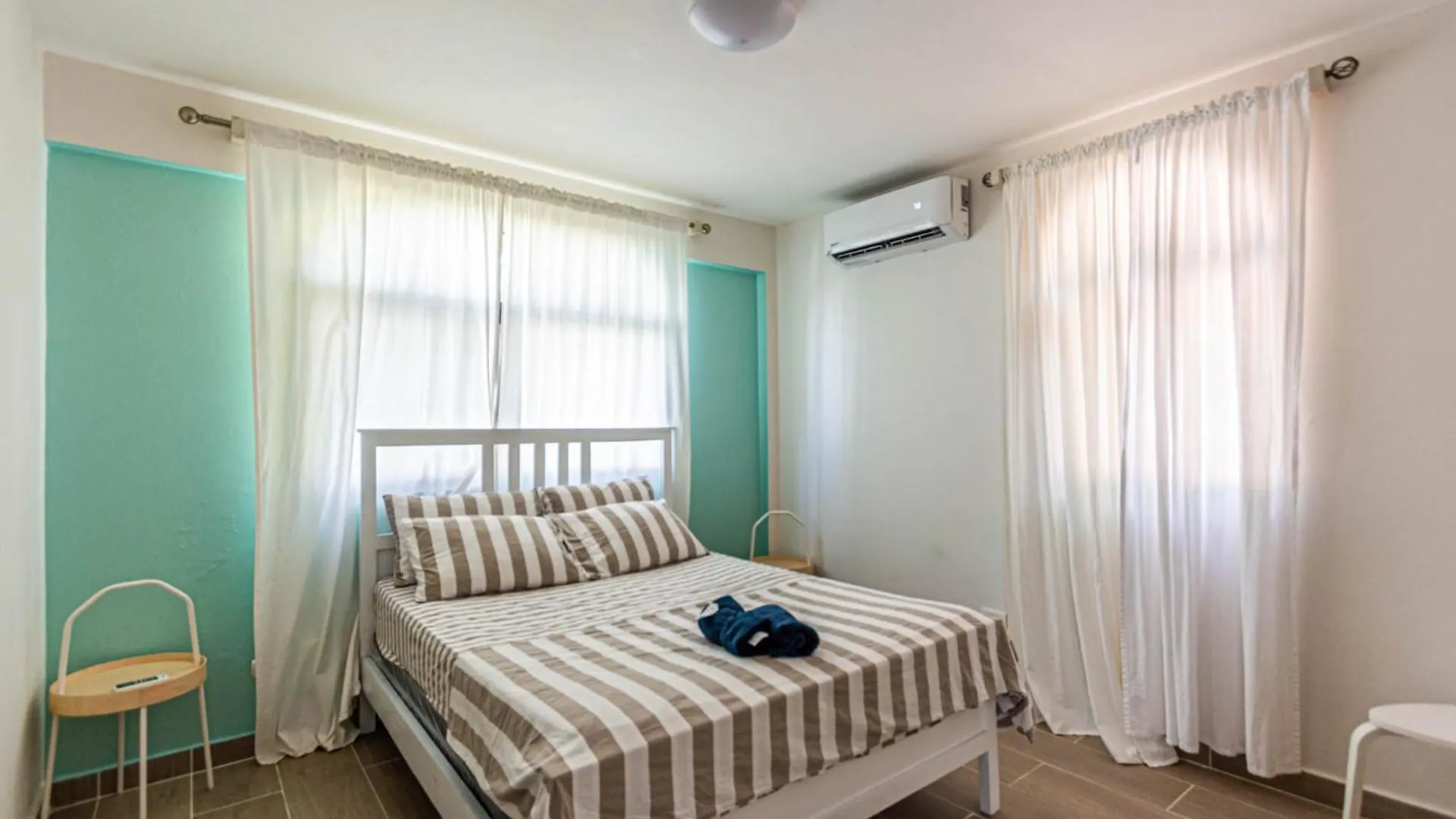 Monte Vista Apartments By Adp-Management! Sosúa Dominikai Köztársaság